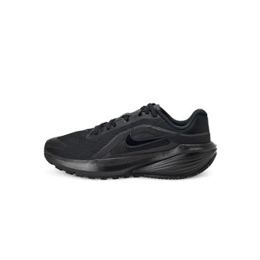 Imagem de Nike Tênis de corrida feminino Downshifter 14 Road, Preto/preto-antracite., 39