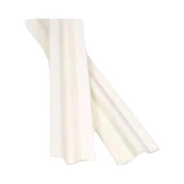 Imagem de Fita De Vedação À Prova De Som De 10m Para Janelas, À Prova De Vento P