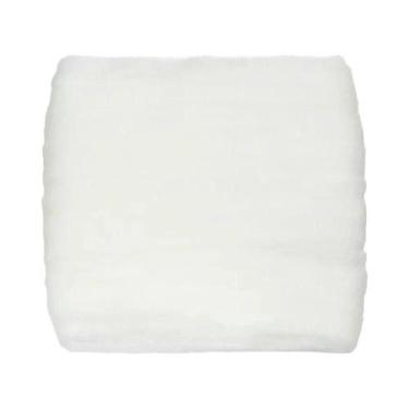 Imagem de Saco De Rede De Pesca PVA Solúvel Em Água De 5m, Armadilha Para Carpas