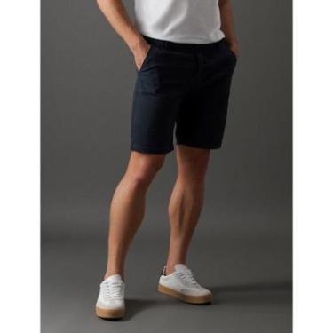 Imagem de Bermuda  Color Chino Calvin Klein-Masculino