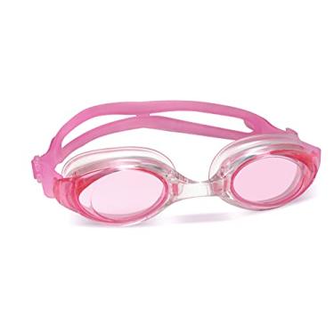 Imagem de Óculos de Natação Essential VN501 3 Tamanho Único Vollo Sports