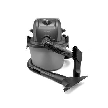 Imagem de Aspirador de Pó e Água Britânia 6L 1500W BAS71