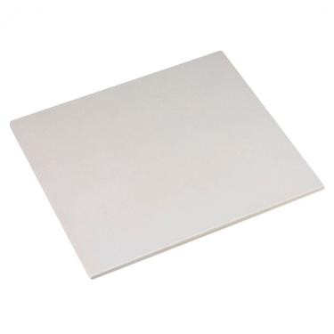 Imagem de Pedra para Pizza Waring WPO100PS 35,6x40,6 cm Cerâmica Quadrada - Para Fornos WP100 e WP350
