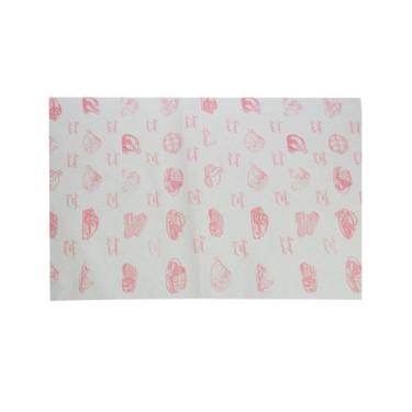 Imagem de Papel Acoplado Strong Para Costela 60x80 Com 5kg - TAMAROZZI EMBALAGEN