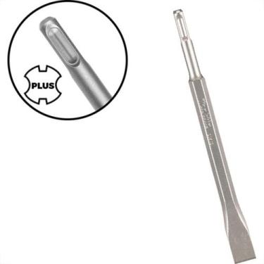Imagem de Makita Talhadeira Sds Plus - 230Mm - MAKITA ACESSORIOS