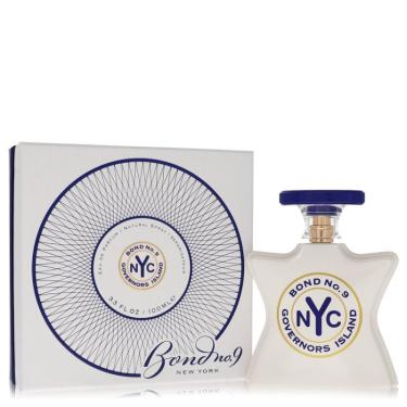 Imagem de Perfume Feminino Bond No. 9 100 ML Eau De Parfum Spray