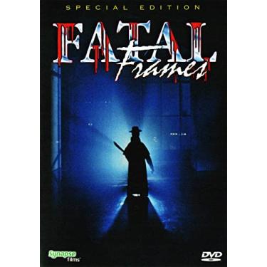Imagem de Fatal Frames