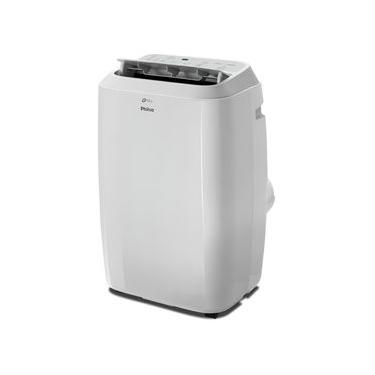 Imagem de Ar-Condicionado Portátil Philco PAC12000QF5 Quente/Frio 127V