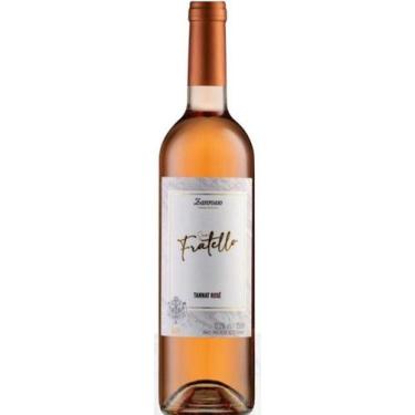 Imagem de Vinho Fino Rose Reserva Zanrosso 750 ML Serra Gaúcha