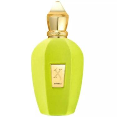 Imagem de Xerjoff - Amabile 100ml Tamanho:100 ML, 100 ML