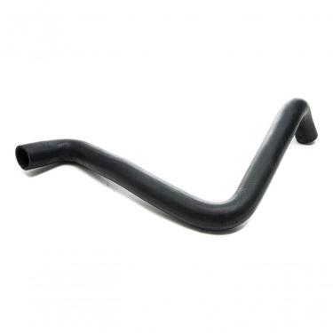 Imagem de Mangueira da Bomba d'água ao Tubo de Aquecimento Inferior do Radiador Modelo F103 para Volkswagen Gol Após 1995