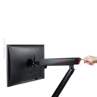 Imagem de Suporte Gamer Monitor 17"-32" Psgam1732