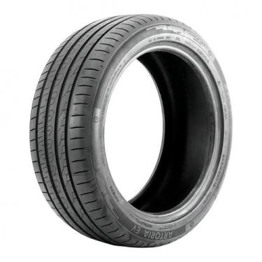 Imagem de Pneu Zeta Aro 20 255/40R20 Artoria EV 101W XL