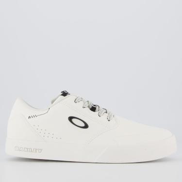 Imagem de Tênis Oakley Voyage III Masculino-Masculino