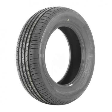 Imagem de Pneu XBRI Aro 15 205/60 R15 Fastway C2 91H
