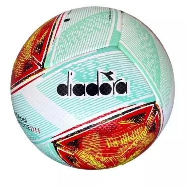 Imagem de Bola de Futebol Diadora Futsal Veloce D11 -  e Laranja-Unissex