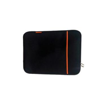 Imagem de Capa para notebook 15,6" sl101 48.8309 oex