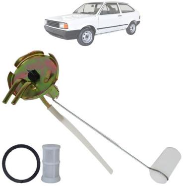 Imagem de Boia Combustível Tanque Gol/Passat 1983 84 85 86 87 1988 Com Retorno -
