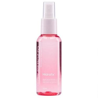 Imagem de HidraFix - Bruma fixadora hidratante 120ML - DEISY PEROZZO