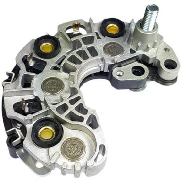 Imagem de Conjunto Retificador Gauss Jac Motors T6 2.0 A Diante