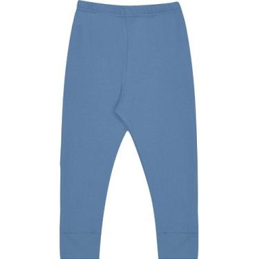 Imagem de CALÇA KIKO BABY 03626 0056 RN - Conforto e Estilo para Bebês