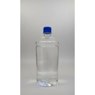 Imagem de Óleo Mineral USP Puro 1 Litro - Congratulations Store