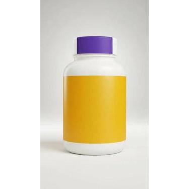 Imagem de Creatina Monohidratada 180 Cápsulas 3000mg - Congratulations Store