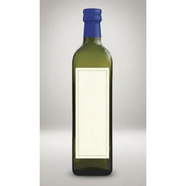 Imagem de Azeite de Oliva Extra Virgem 500ml - Congratulations Store