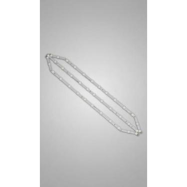 Imagem de Kit 3 Barras LED para Reparo de TV - Congratulations Store