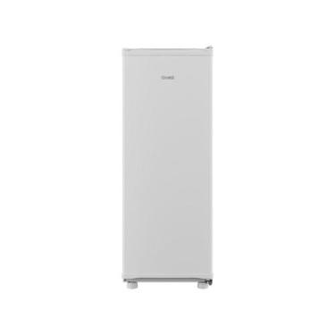 Imagem de Freezer Vertical CVU18MB 159 Litros Consul, Branco, 220V