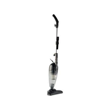 Imagem de Silent Speed Max 127V / 220V Wap Aspirador Vertical, 220V