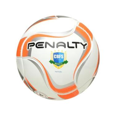 Imagem de Bola futsal max 500 term - 5415921170-u - Penalty, Colorido, 64cm