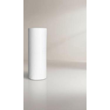 Imagem de Toalha Descartável Pet Absorvente 100un 45x80cm - Congratulations Stor