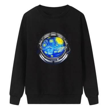 iron man arc reactor moletom com capuz