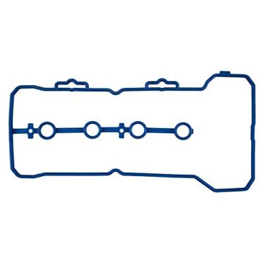 Imagem de FEL-PRO VS 50890 R Conjunto de juntas da tampa da válvula