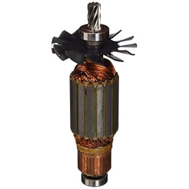 Imagem de Hitachi 360065G Armature 115V C15FB Peça de substituição