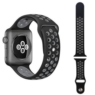 apple watch 38mm nike