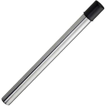 Imagem de Refil Congelante Em Aço Inox Para Torre De Chopp 2,5L A 3,5L