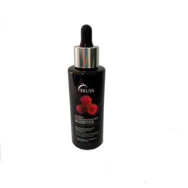 Imagem de Truss Ultra Concentrated Booster Vegan Formula 100Ml