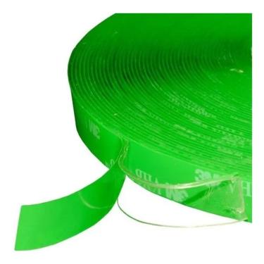 Imagem de  Fita Dupla Face 19Mmx20m Vhb Transparente Profissional Scotch 3M 