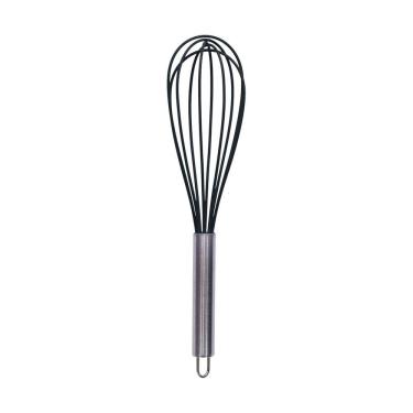 Imagem de Batedor De Ovos De Silicone