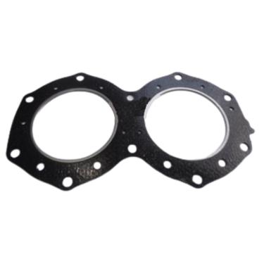 Imagem de Junta Cabeçote Yamaha 700 cabeça jonta do yamarra