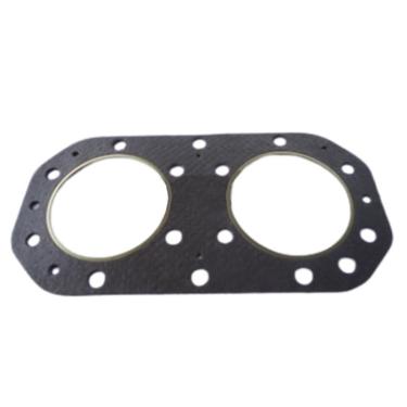 Imagem de Junta Cabeçote Kawasaki 650 Jonta Cavasaqui do jet ski