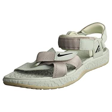 Imagem de Nike Mens ACG Air Deschutz DC9093 200 Cream - Size 8