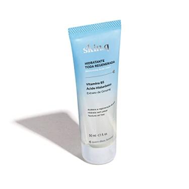 Imagem de Hidratante Facial Toda Regenerada Skin.q 50ml Quem disse, Berenice?
