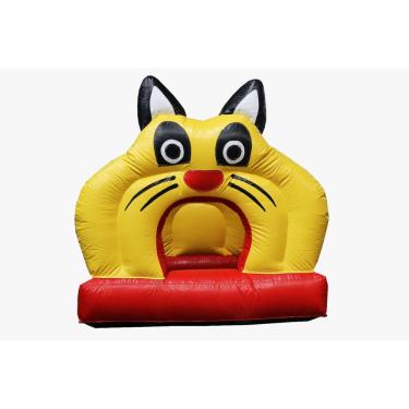 Imagem de Piscina de Bolinhas Top Gatinho