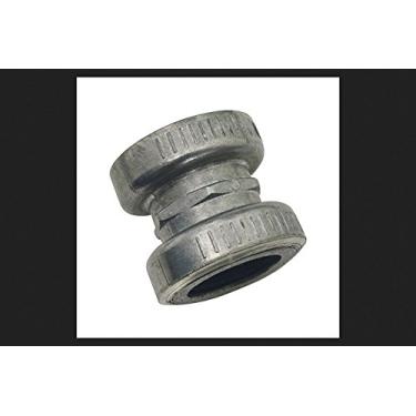 Imagem de Sigma Electric SNAPLOCK EMT Coup 3/4" MfrPartNo 49073