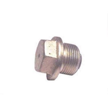 Imagem de CAIXA 2 BUJAO CARTER MOTOR MB OM 352 COM IMA 24MM SEXTAVADO 23MM EXTERNO