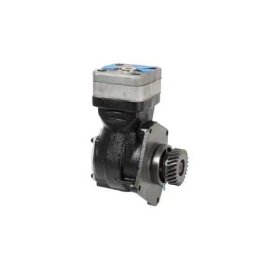 Imagem de COMPRESSOR AR MB L 2638 LK 2638 LS 1938