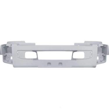 Imagem de PARACHOQUE para PARA VOLVO VM 270 FIBRA